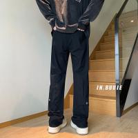 cms/erpbt/backend/web/uploads/erp/collection/images/Men Clothes/YIXING/EN0112827/img_b/EN0112827_img_b_3